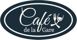 Café de la Gare